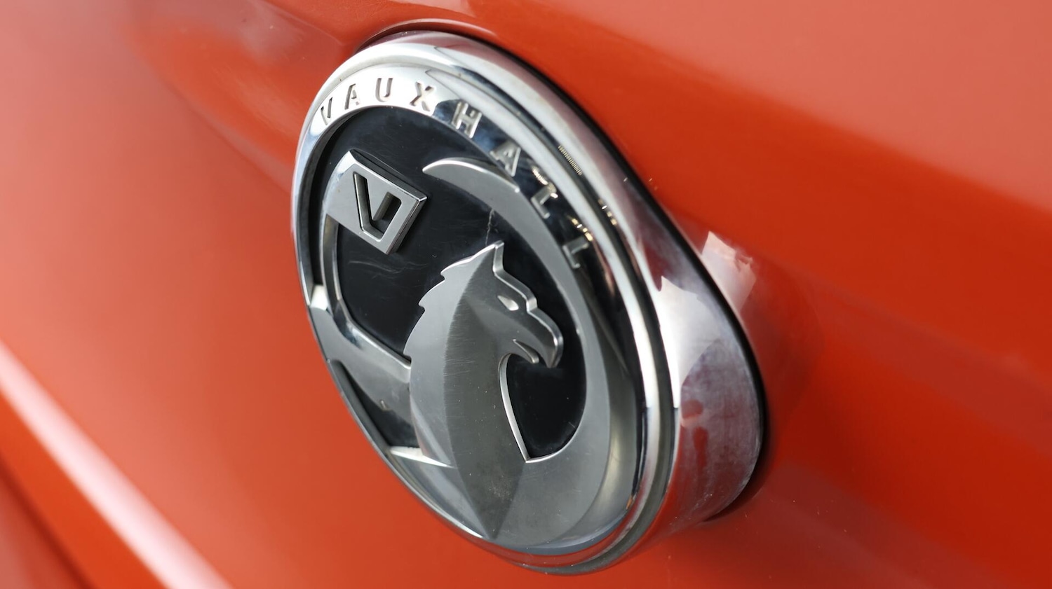 Used Vauxhall Corsa 2021 for sale - 76521703: Photo 22