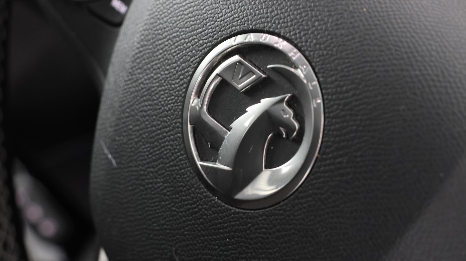 Used Vauxhall Corsa 2021 for sale - 76521703: Photo 23