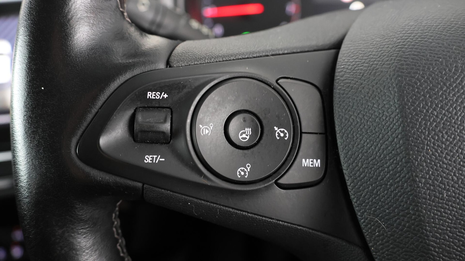 Used Vauxhall Corsa 2021 for sale - 76521703: Photo 24