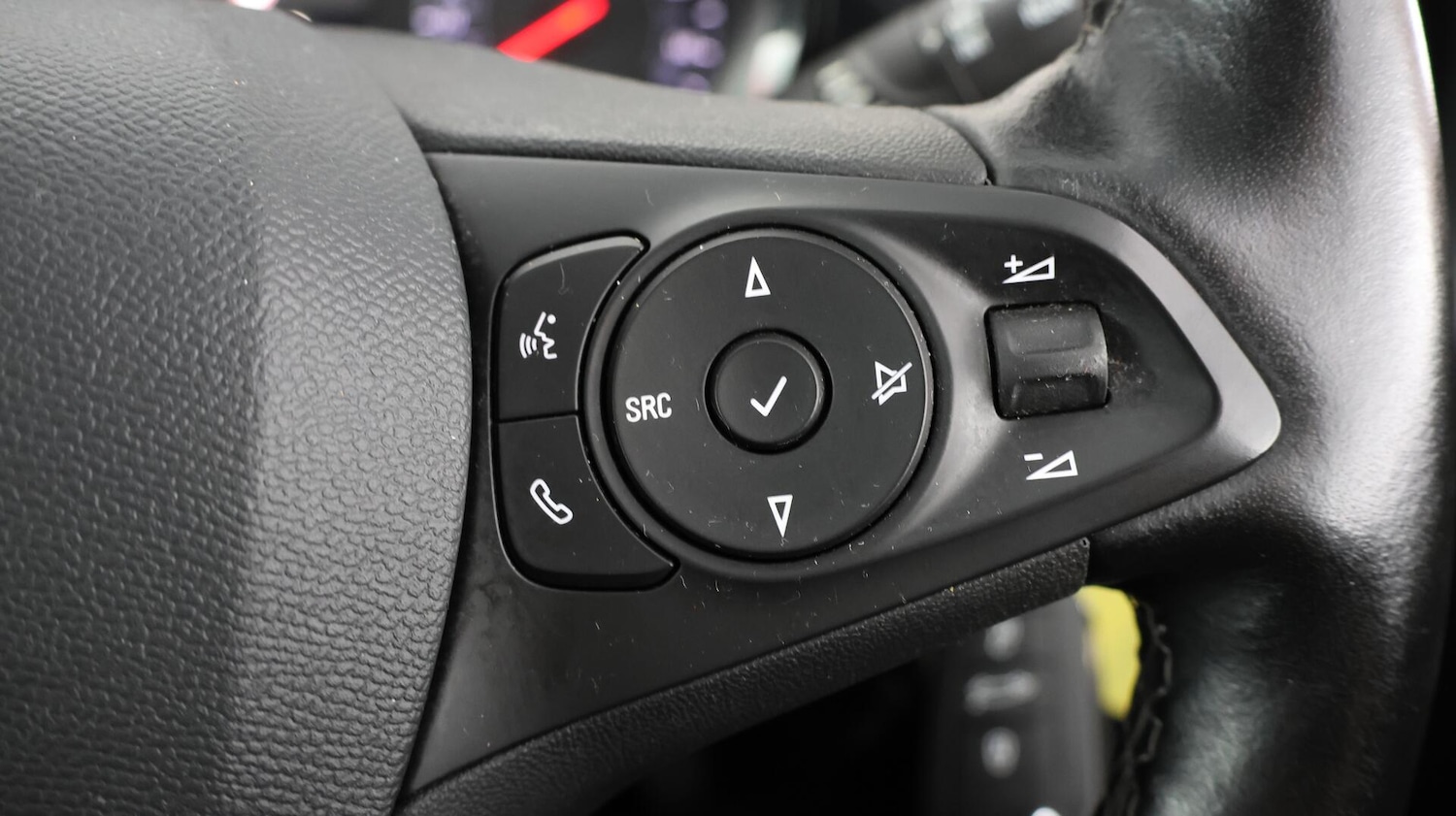 Used Vauxhall Corsa 2021 for sale - 76521703: Photo 25