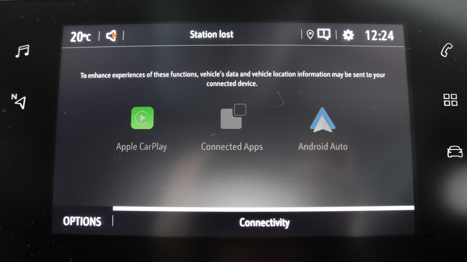 Used Vauxhall Corsa 2021 for sale - 76521703: Photo 26