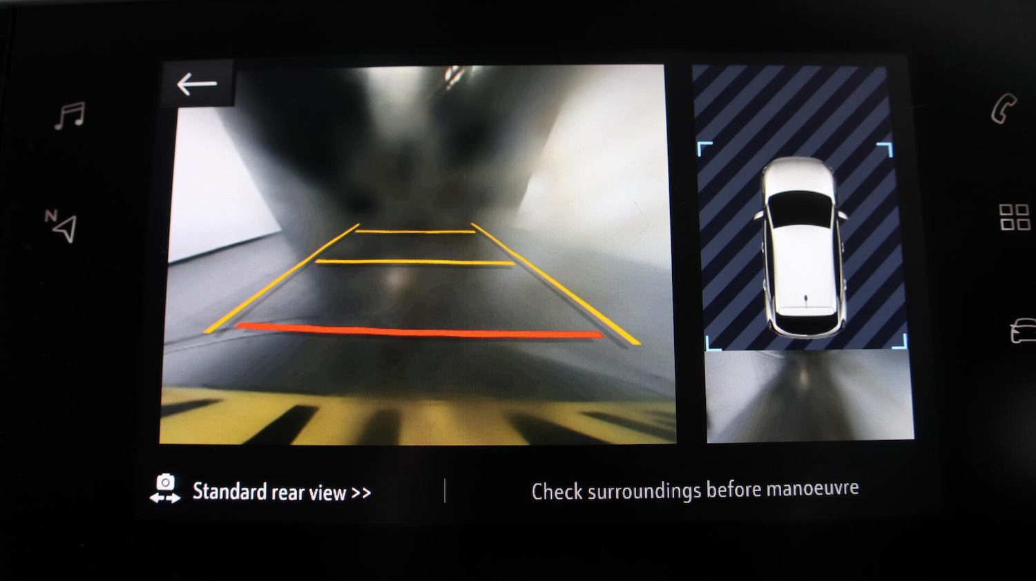 Used Vauxhall Corsa 2021 for sale - 76521703: Photo 27