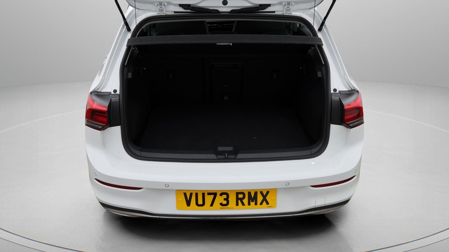 Used Volkswagen Golf for sale - 77749615: Photo 17