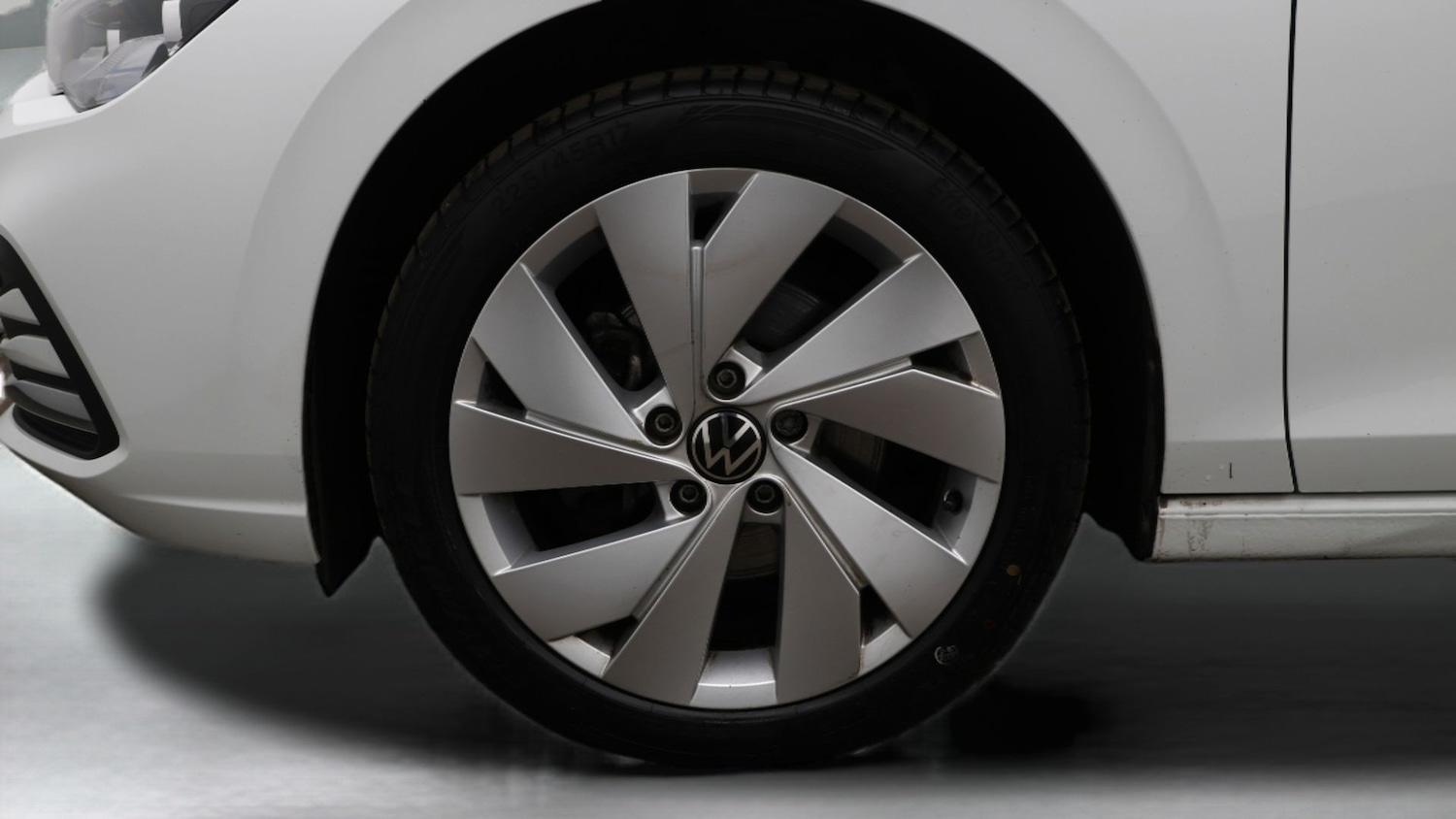 Used Volkswagen Golf for sale - 77749615: Photo 18