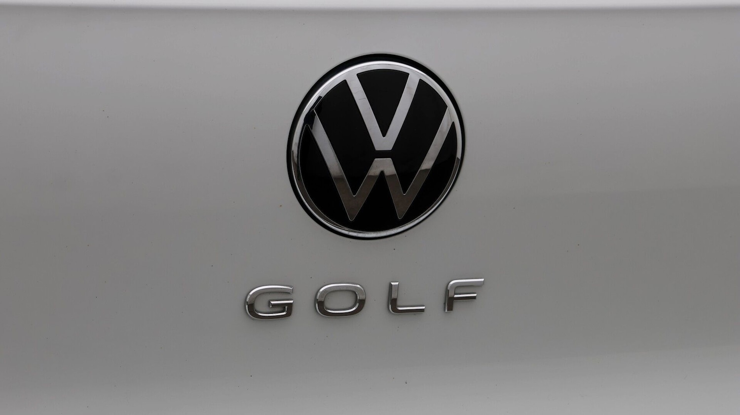 Used Volkswagen Golf for sale - 77749615: Photo 20