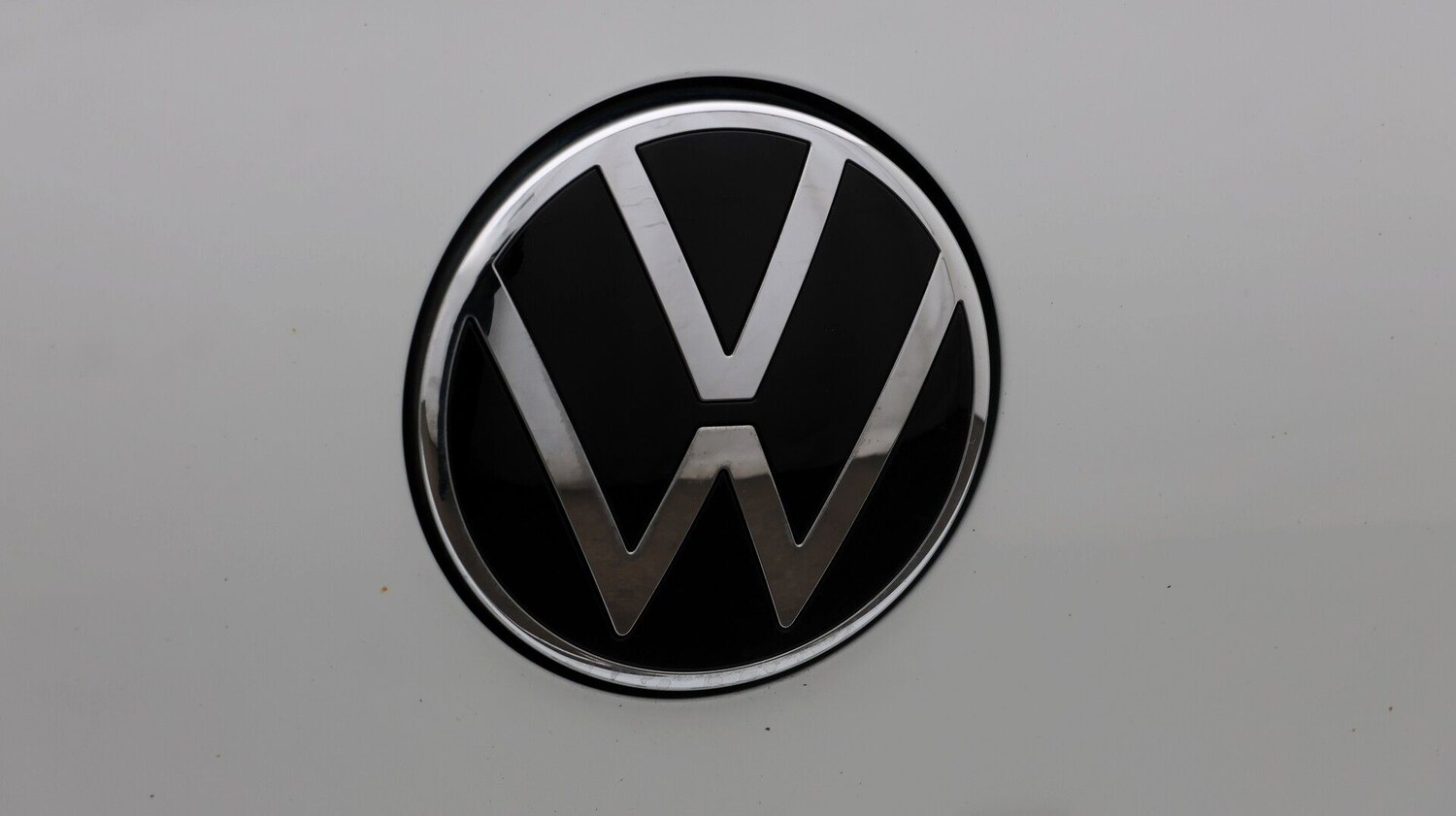 Used Volkswagen Golf for sale - 77749615: Photo 22