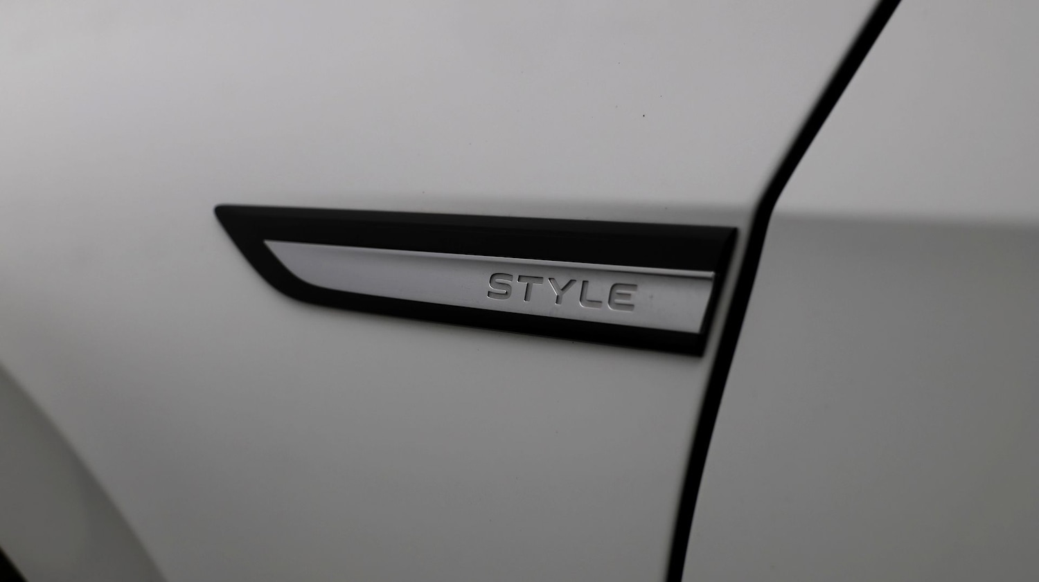 Used Volkswagen Golf for sale - 77749615: Photo 23