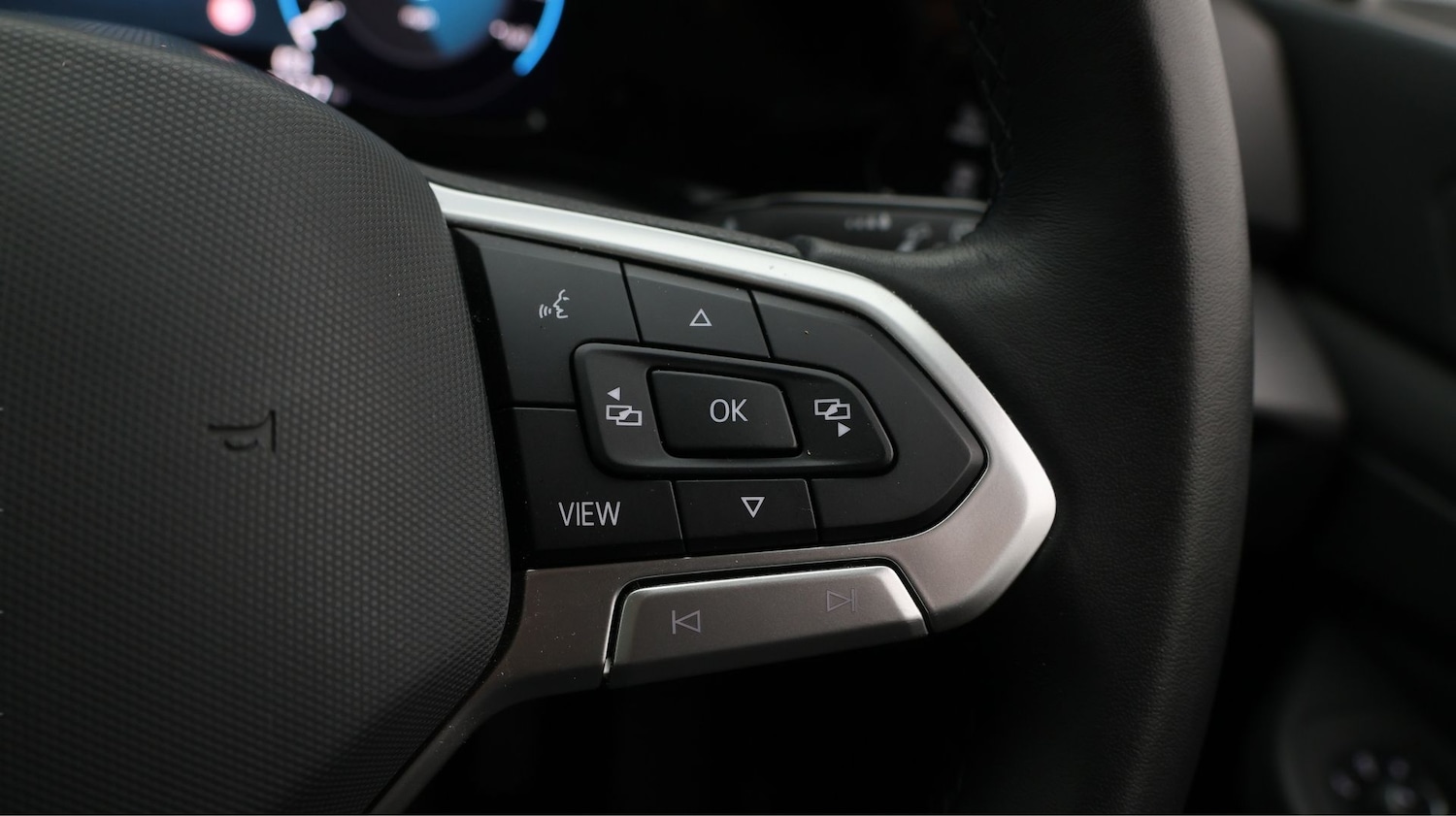 Used Volkswagen Golf for sale - 77749615: Photo 24