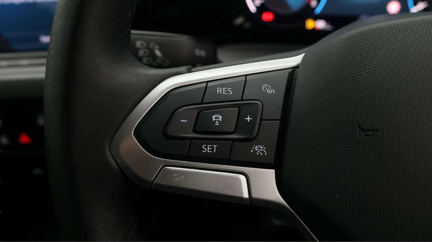 Used Volkswagen Golf for sale - 77749615: Photo 25