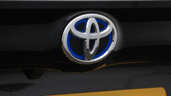 Used Toyota Yaris 2021 for sale - 76121800: Photo 22