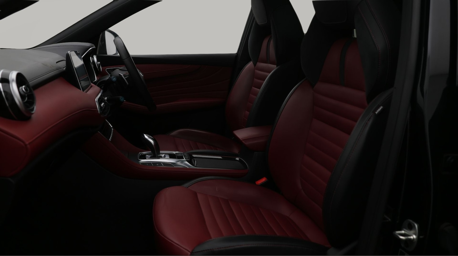 Used MG MG HS 2022 for sale - 77368047: Photo 14