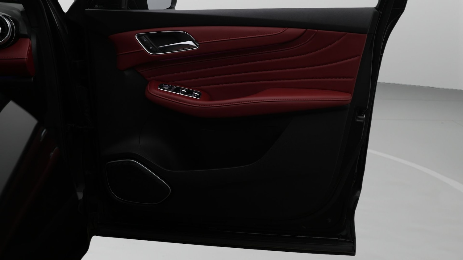 Used MG MG HS 2022 for sale - 77368047: Photo 15