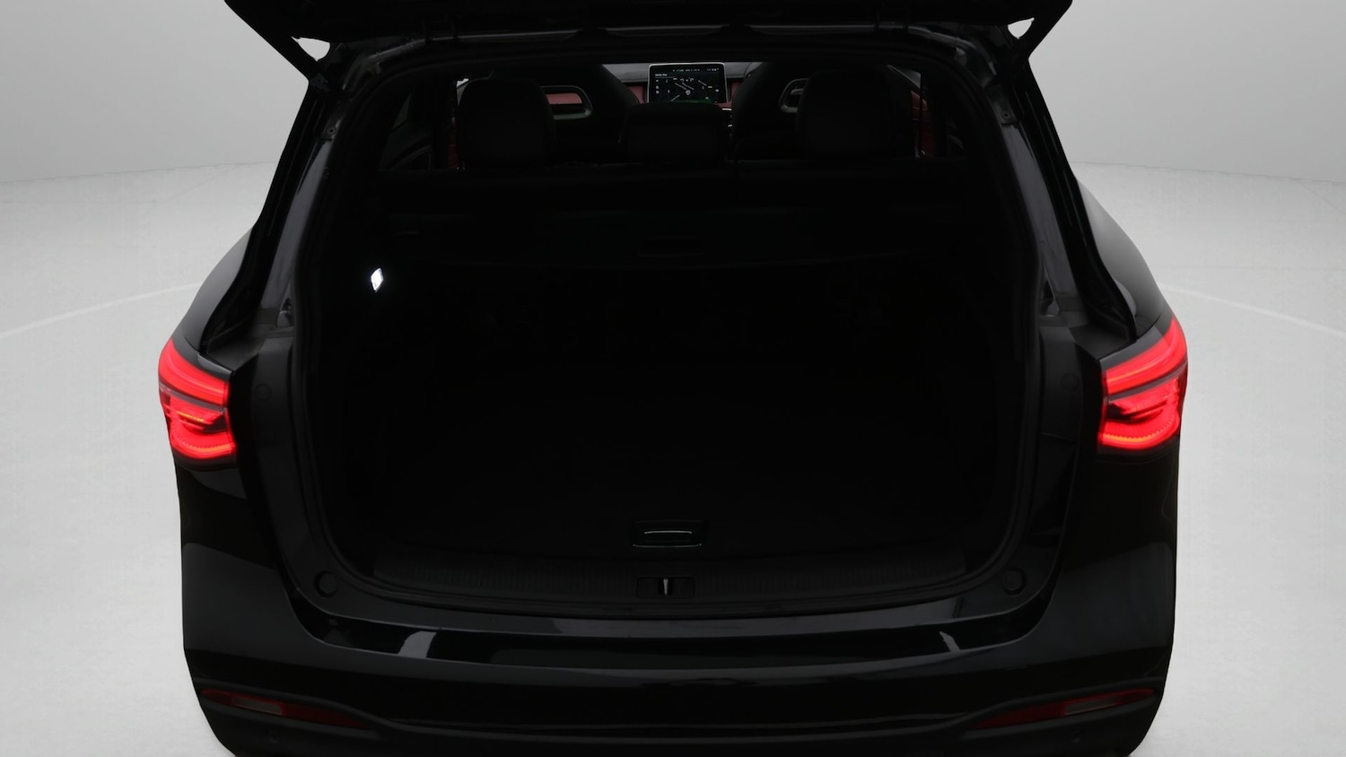 Used MG MG HS 2022 for sale - 77368047: Photo 17