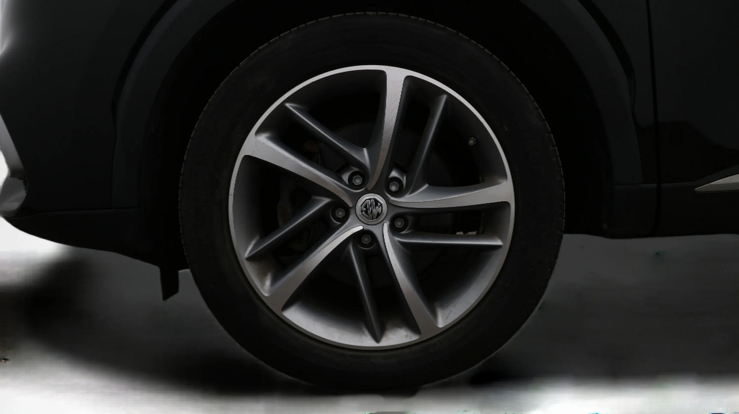 Used MG MG HS 2022 for sale - 77368047: Photo 18