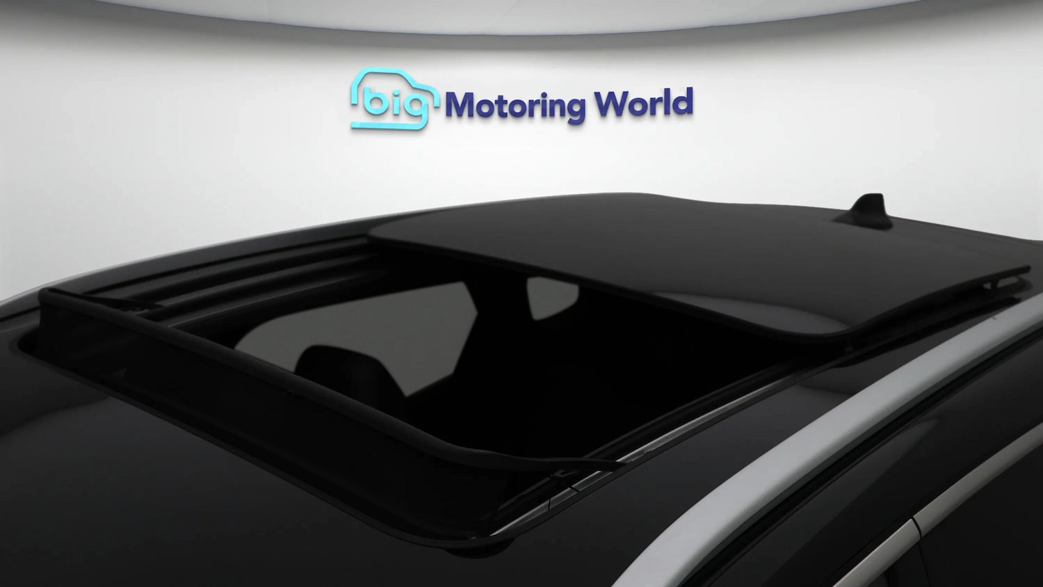 Used MG MG HS 2022 for sale - 77368047: Photo 20