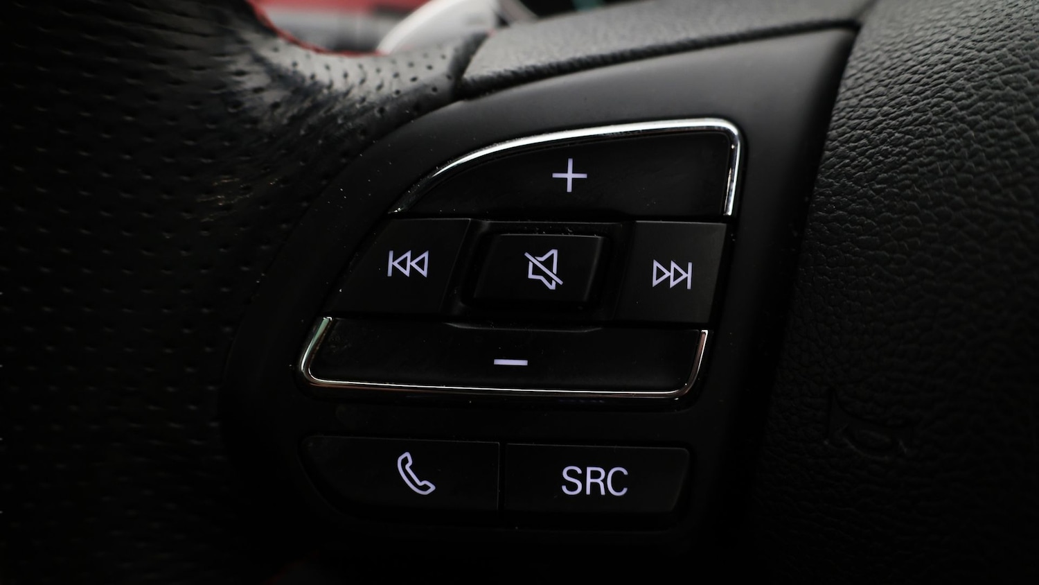 Used MG MG HS 2022 for sale - 77368047: Photo 21