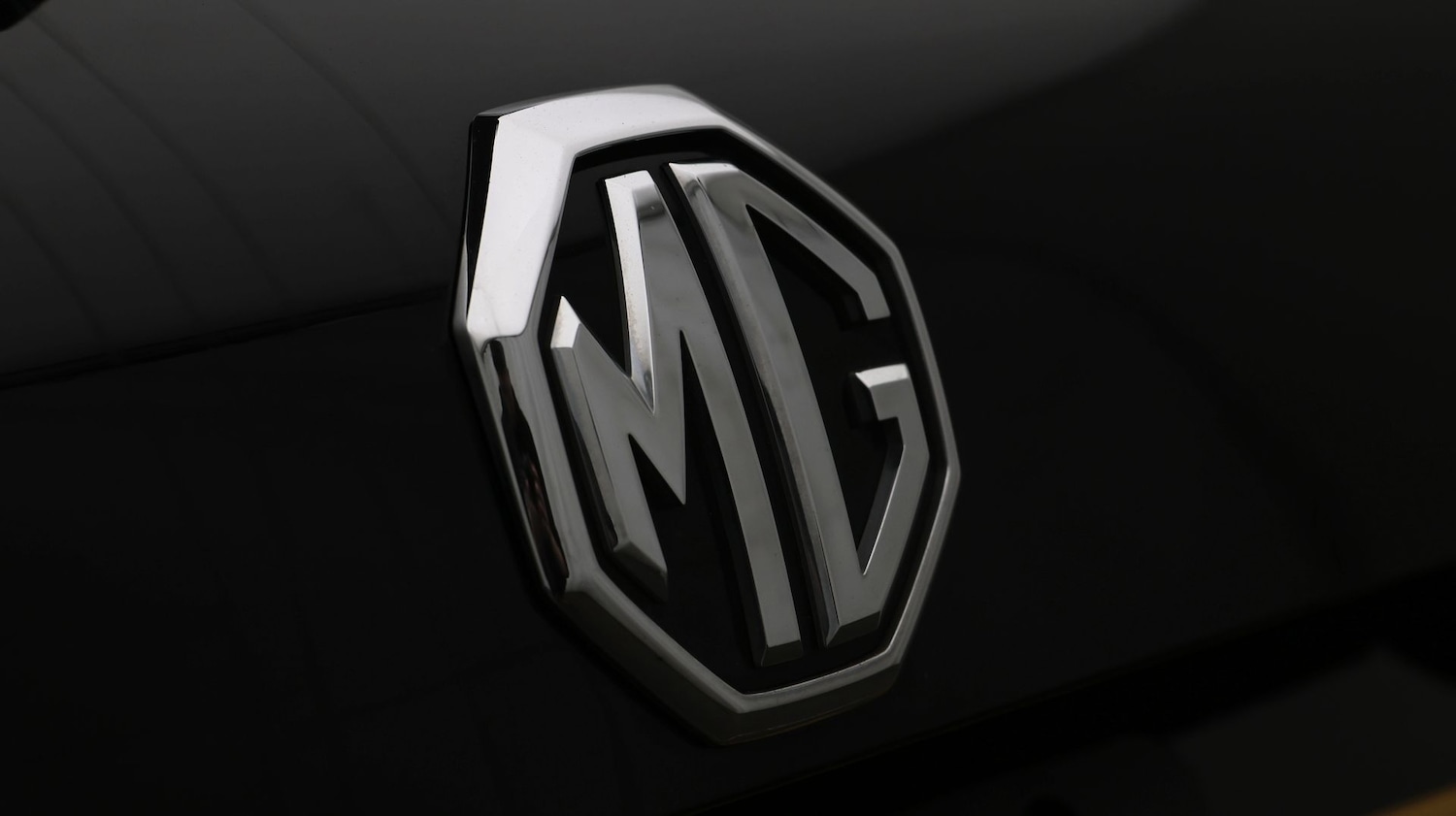 Used MG MG HS 2022 for sale - 77368047: Photo 22