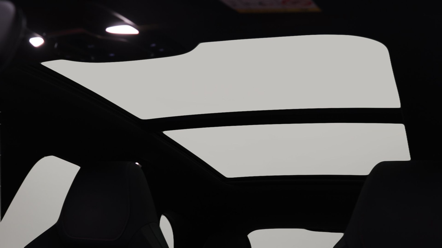 Used MG MG HS 2022 for sale - 77368047: Photo 23