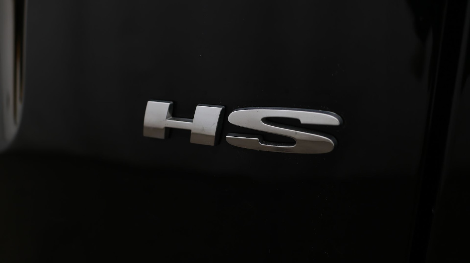 Used MG MG HS 2022 for sale - 77368047: Photo 24