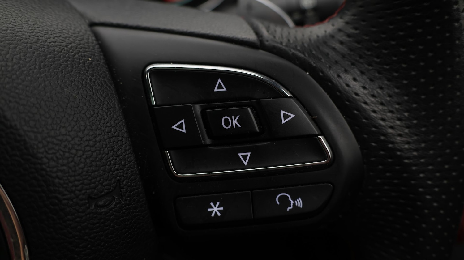 Used MG MG HS 2022 for sale - 77368047: Photo 26