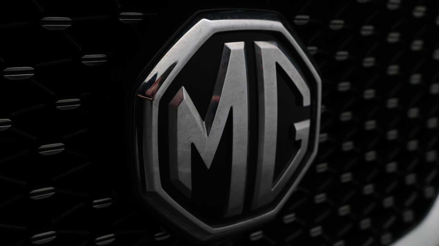 Used MG MG HS 2022 for sale - 77368047: Photo 27