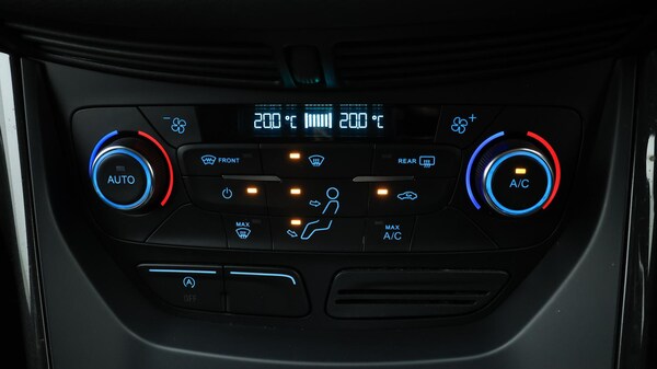 Used Ford Kuga 2019 for sale - 76214961: Photo 13