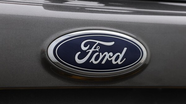 Used Ford Kuga 2019 for sale - 76214961: Photo 21