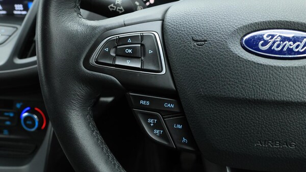 Used Ford Kuga 2019 for sale - 76214961: Photo 22