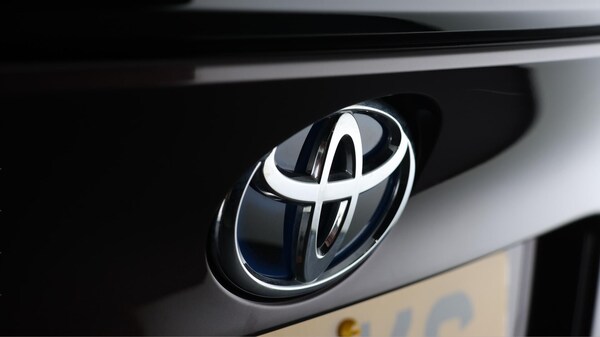 Used Toyota C-HR 2022 for sale - 76072059: Photo 21