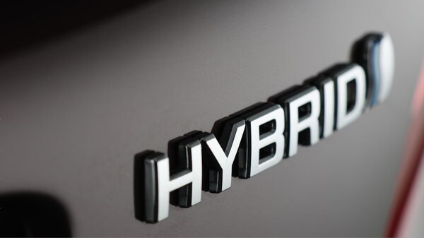 Used Toyota C-HR 2022 for sale - 76072059: Photo 22