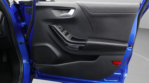 Used Ford Puma 2021 for sale - 76259811: Photo 16