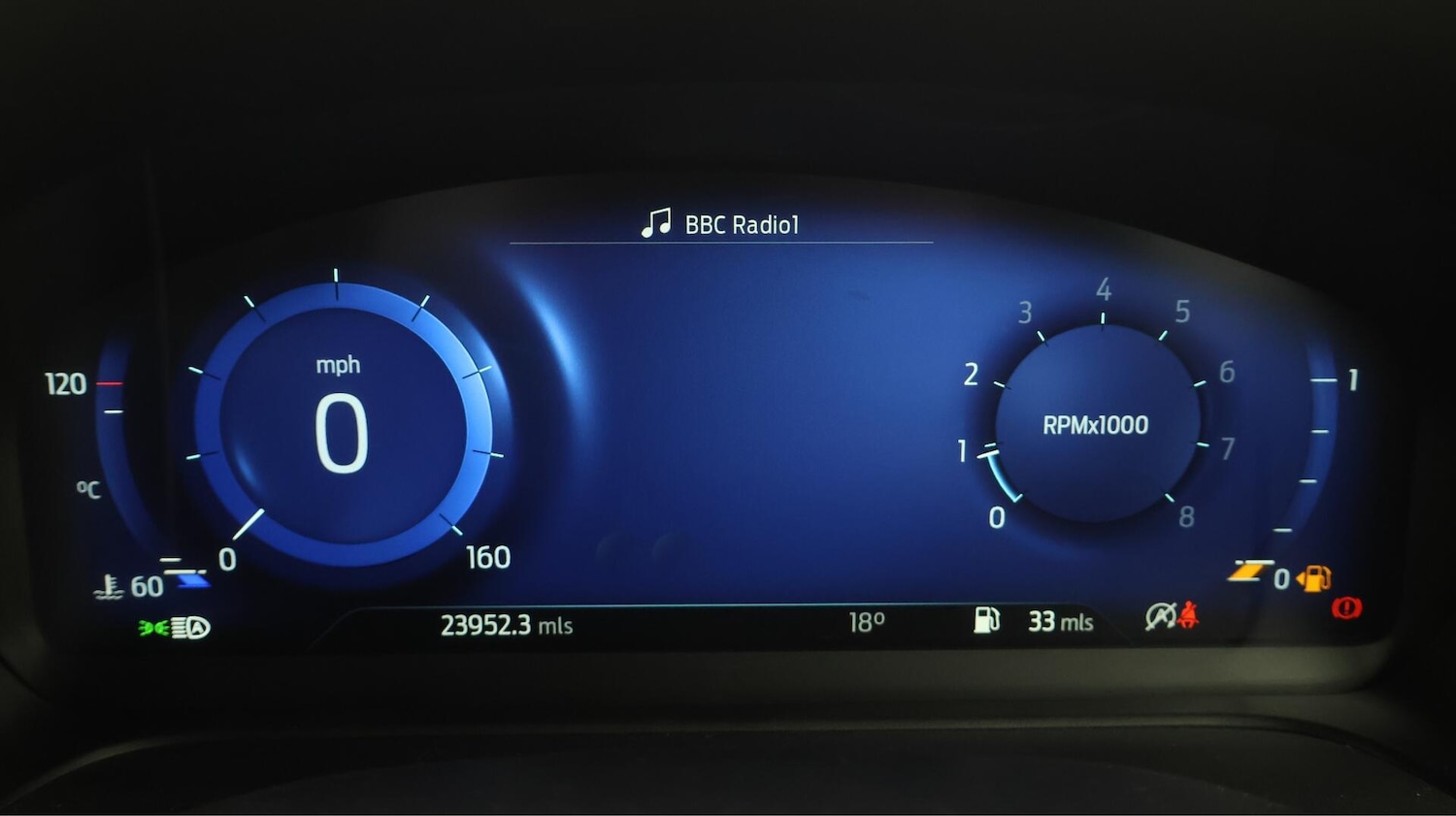 Used Ford Puma 2022 for sale - 76440977: Photo 11