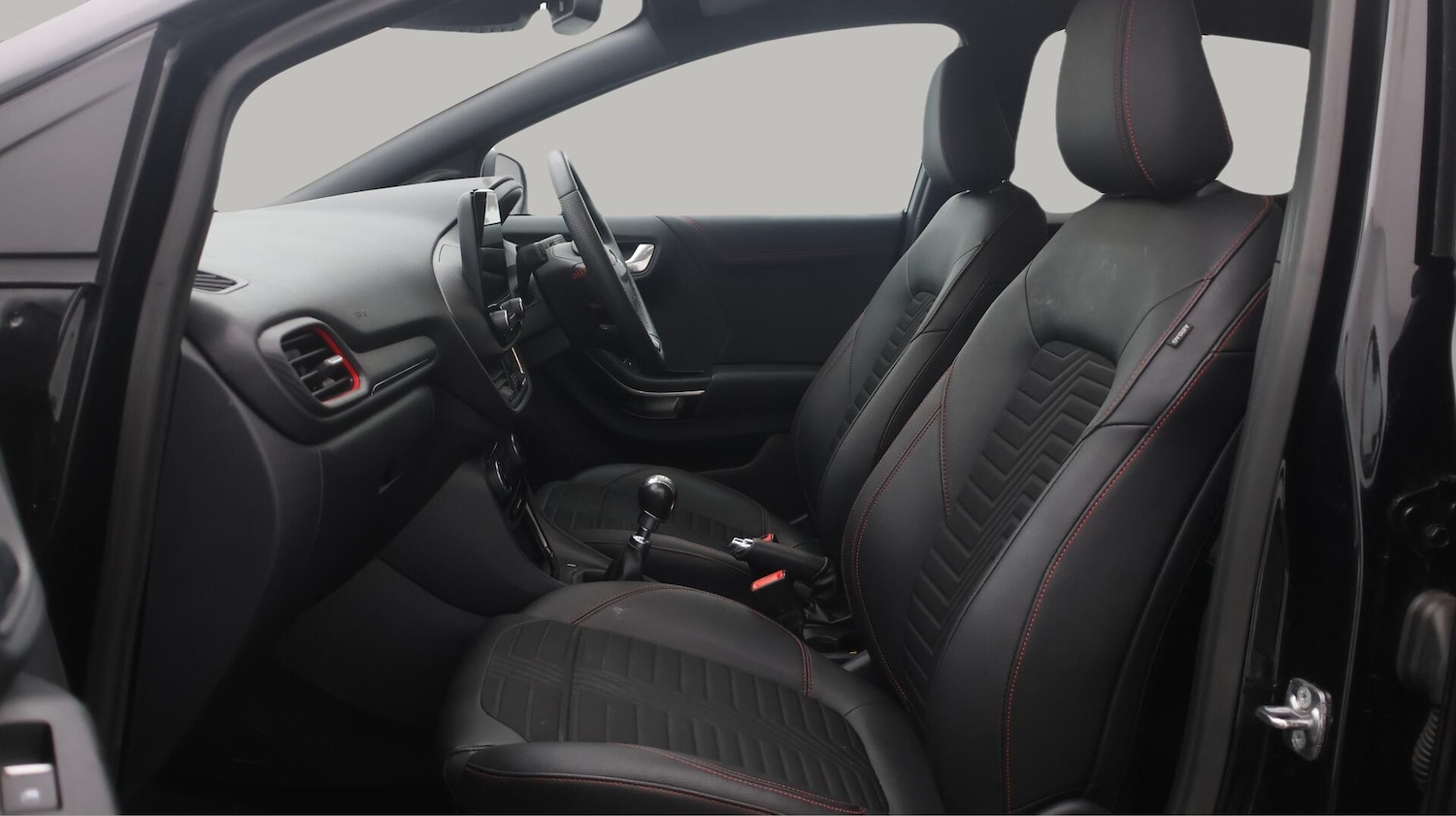 Used Ford Puma 2022 for sale - 76440977: Photo 15