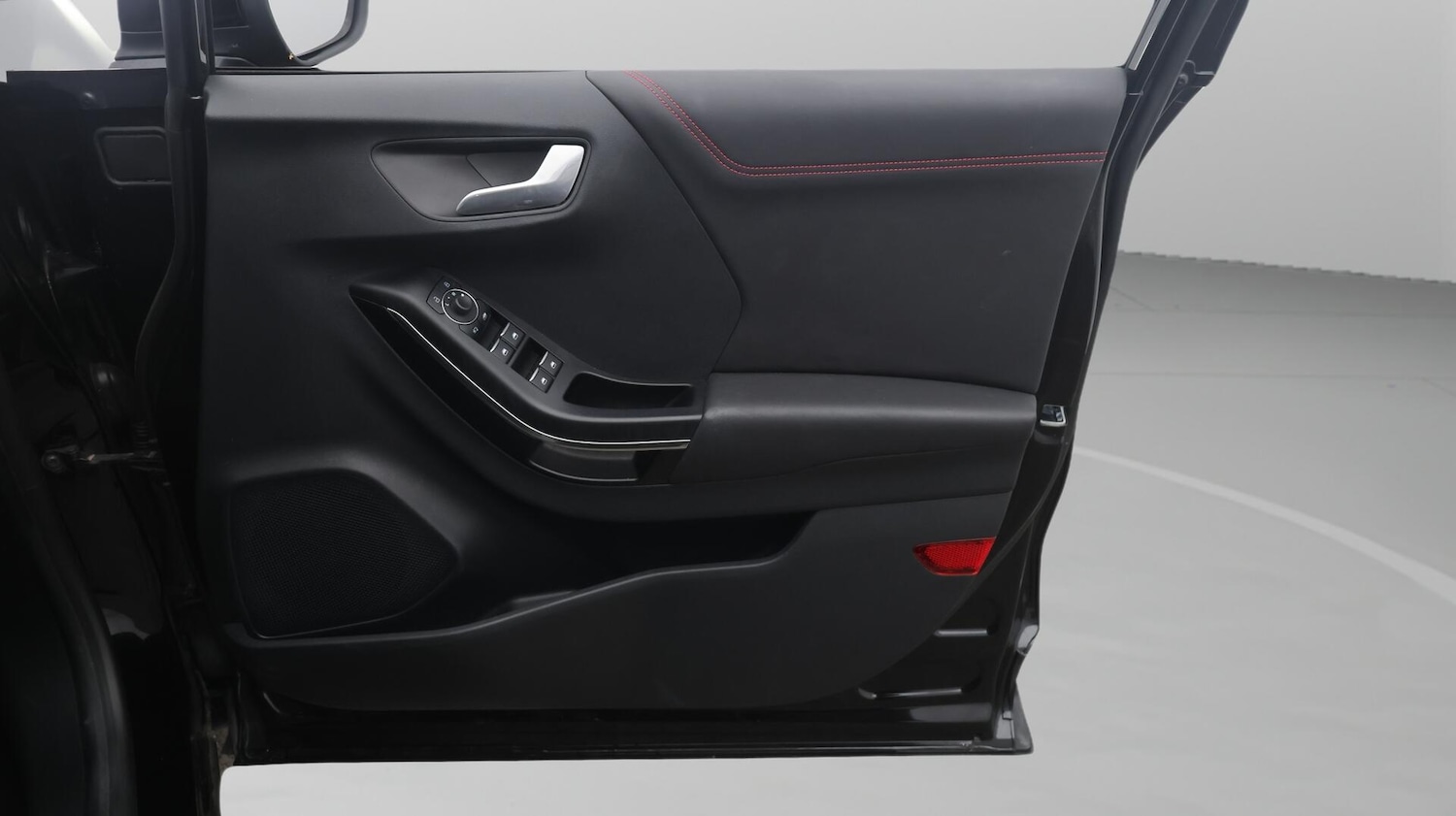 Used Ford Puma 2022 for sale - 76440977: Photo 16