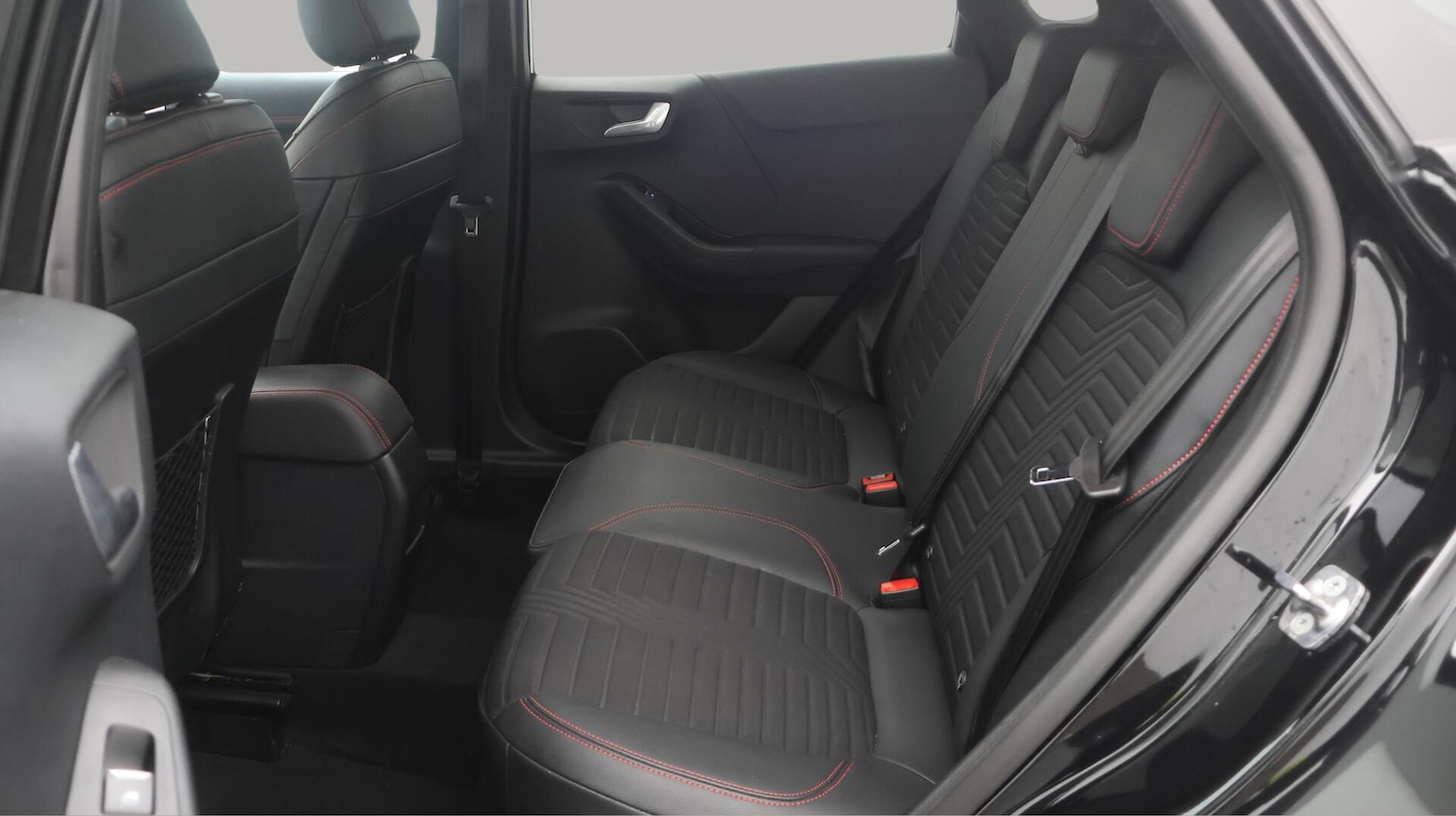 Used Ford Puma 2022 for sale - 76440977: Photo 17