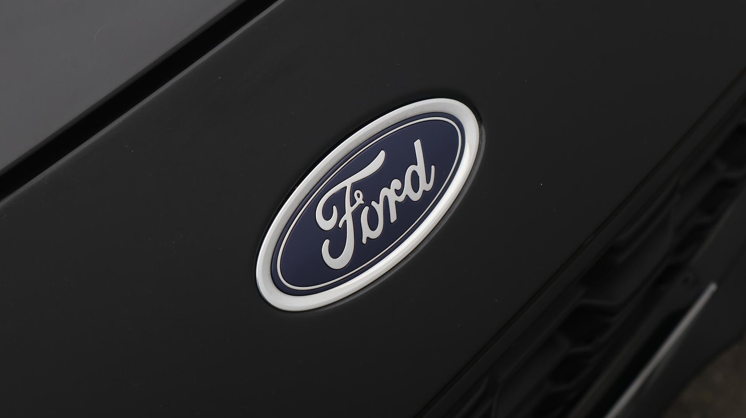 Used Ford Puma 2022 for sale - 76440977: Photo 21