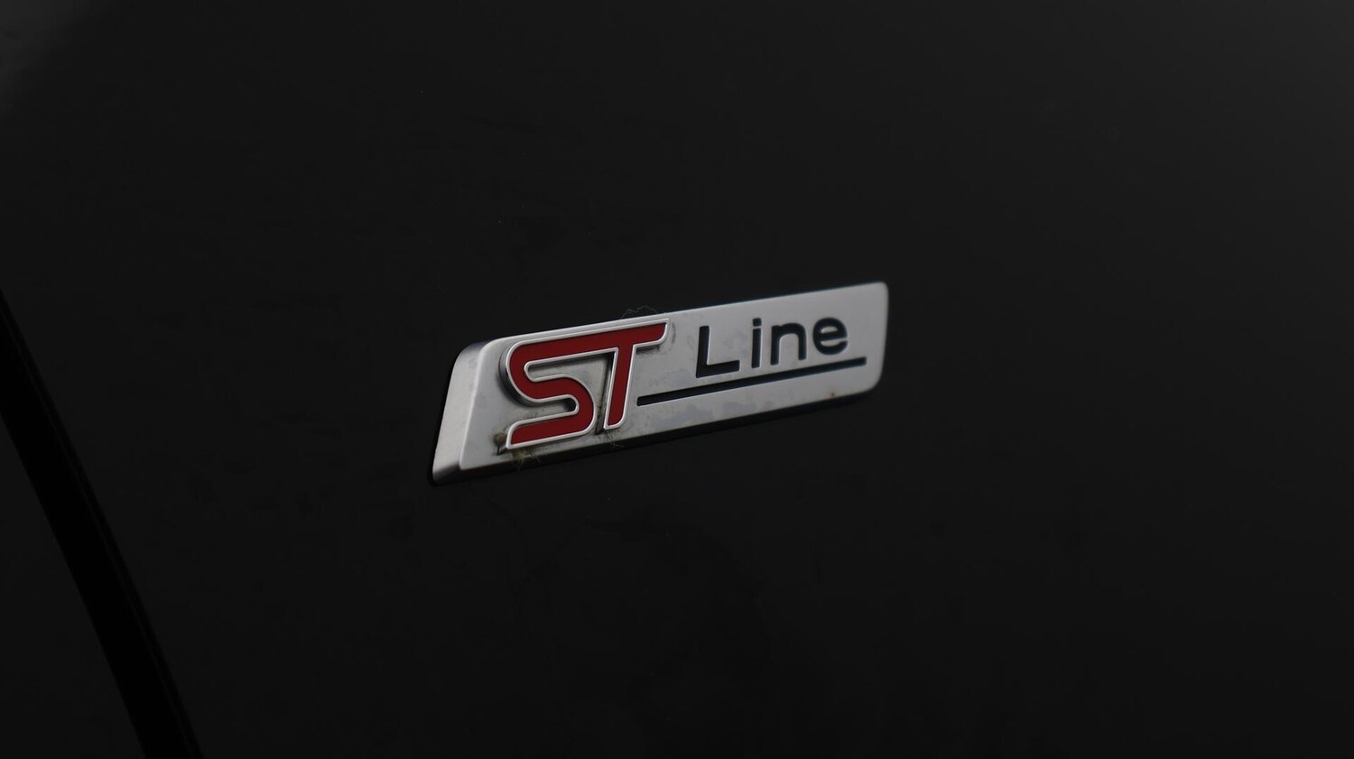 Used Ford Puma 2022 for sale - 76440977: Photo 23