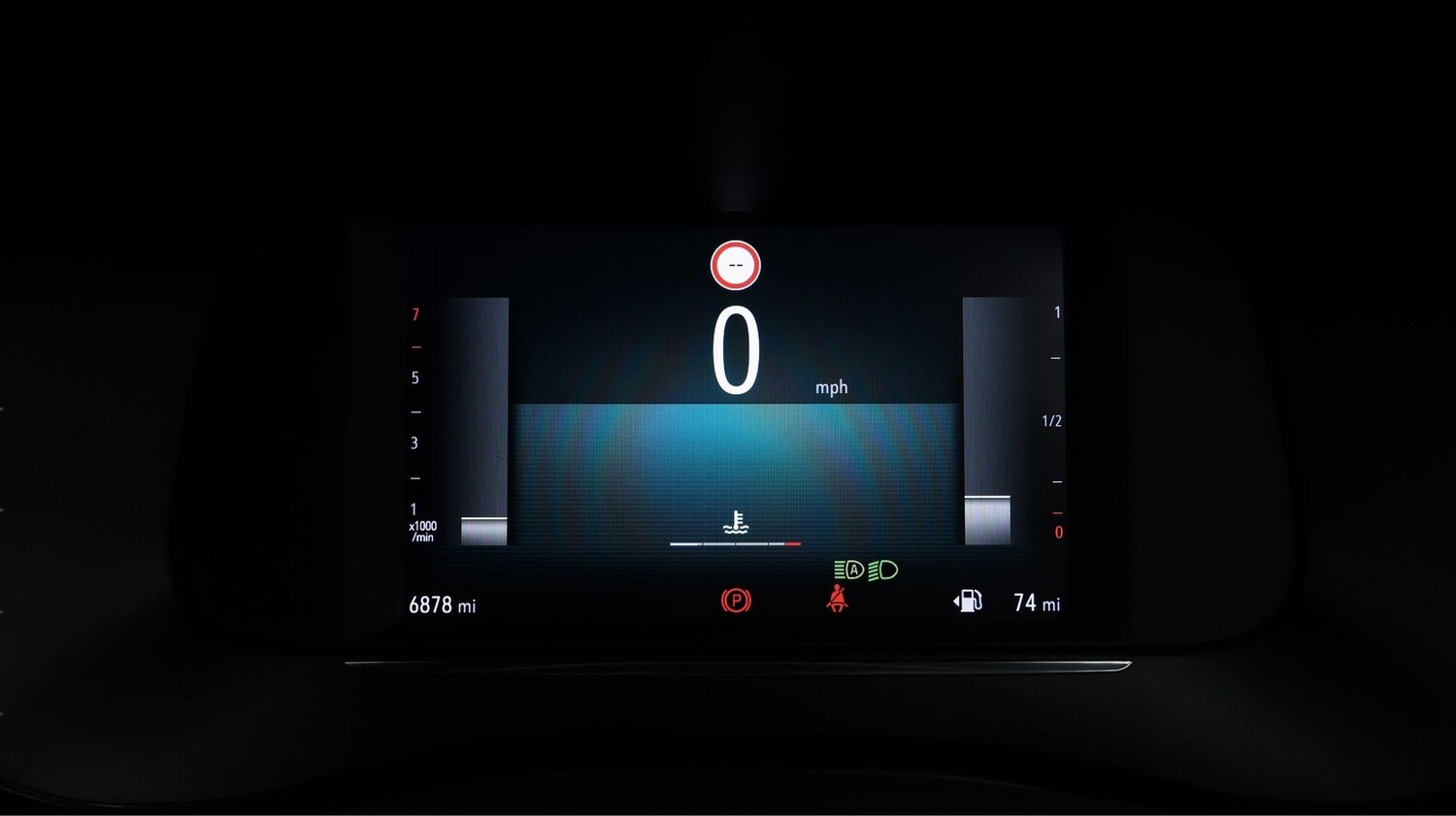 Used Vauxhall Corsa for sale - 77181745: Photo 10