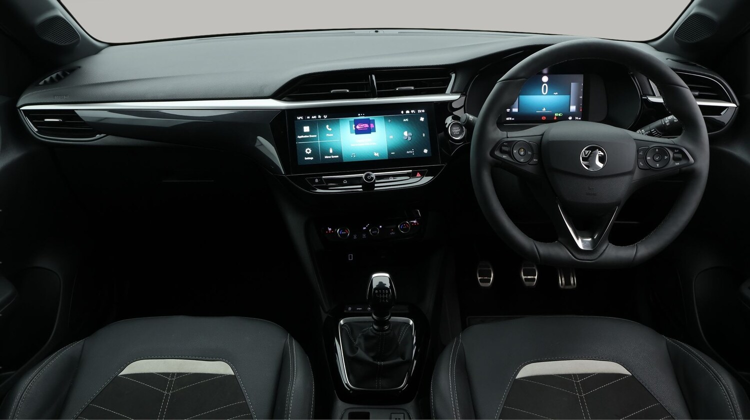 Used Vauxhall Corsa for sale - 77181745: Photo 13