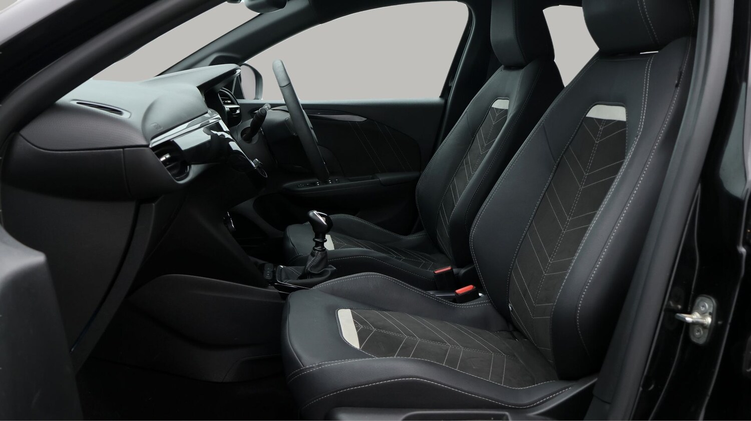 Used Vauxhall Corsa for sale - 77181745: Photo 14