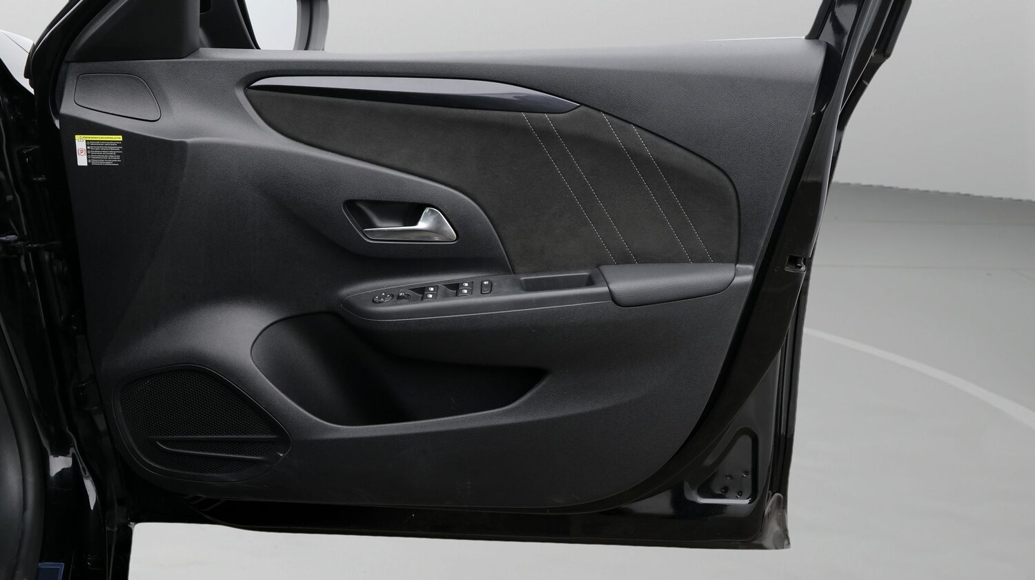 Used Vauxhall Corsa for sale - 77181745: Photo 15