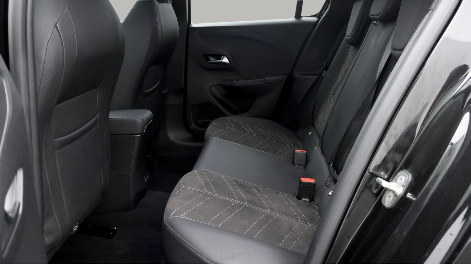 Used Vauxhall Corsa for sale - 77181745: Photo 16