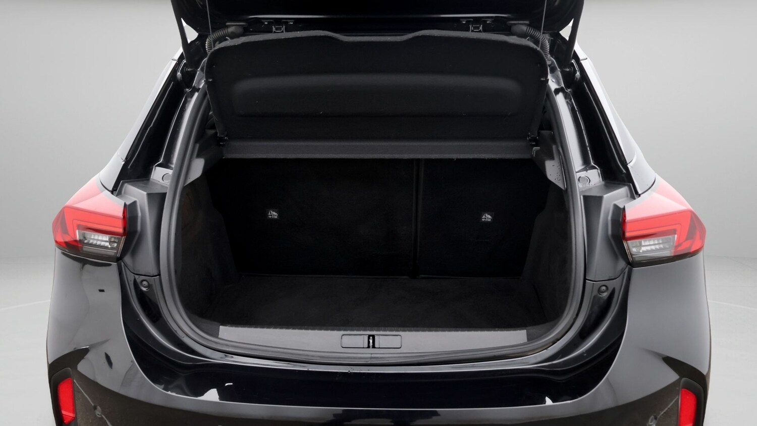 Used Vauxhall Corsa for sale - 77181745: Photo 17