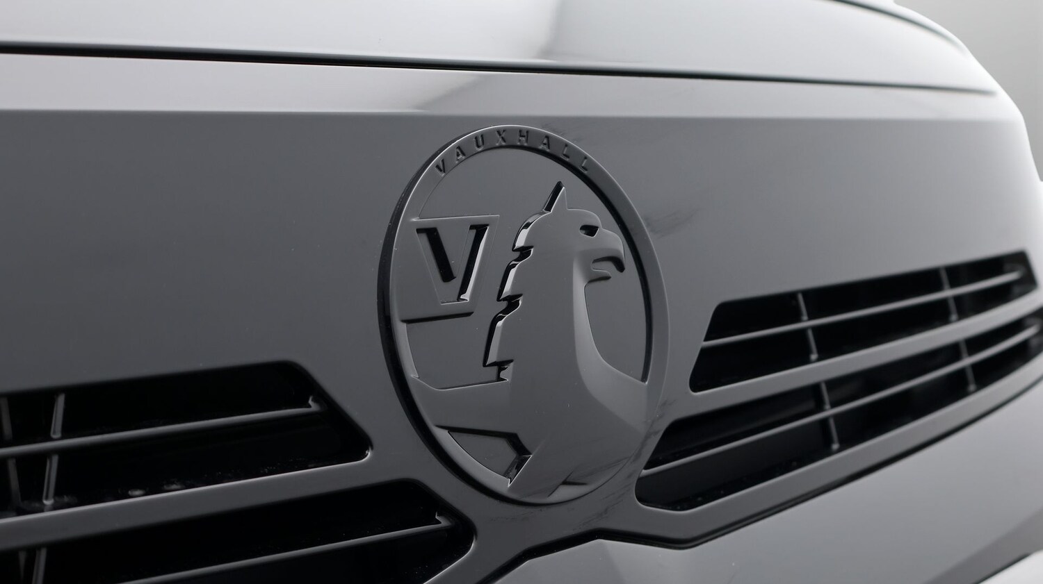 Used Vauxhall Corsa for sale - 77181745: Photo 20