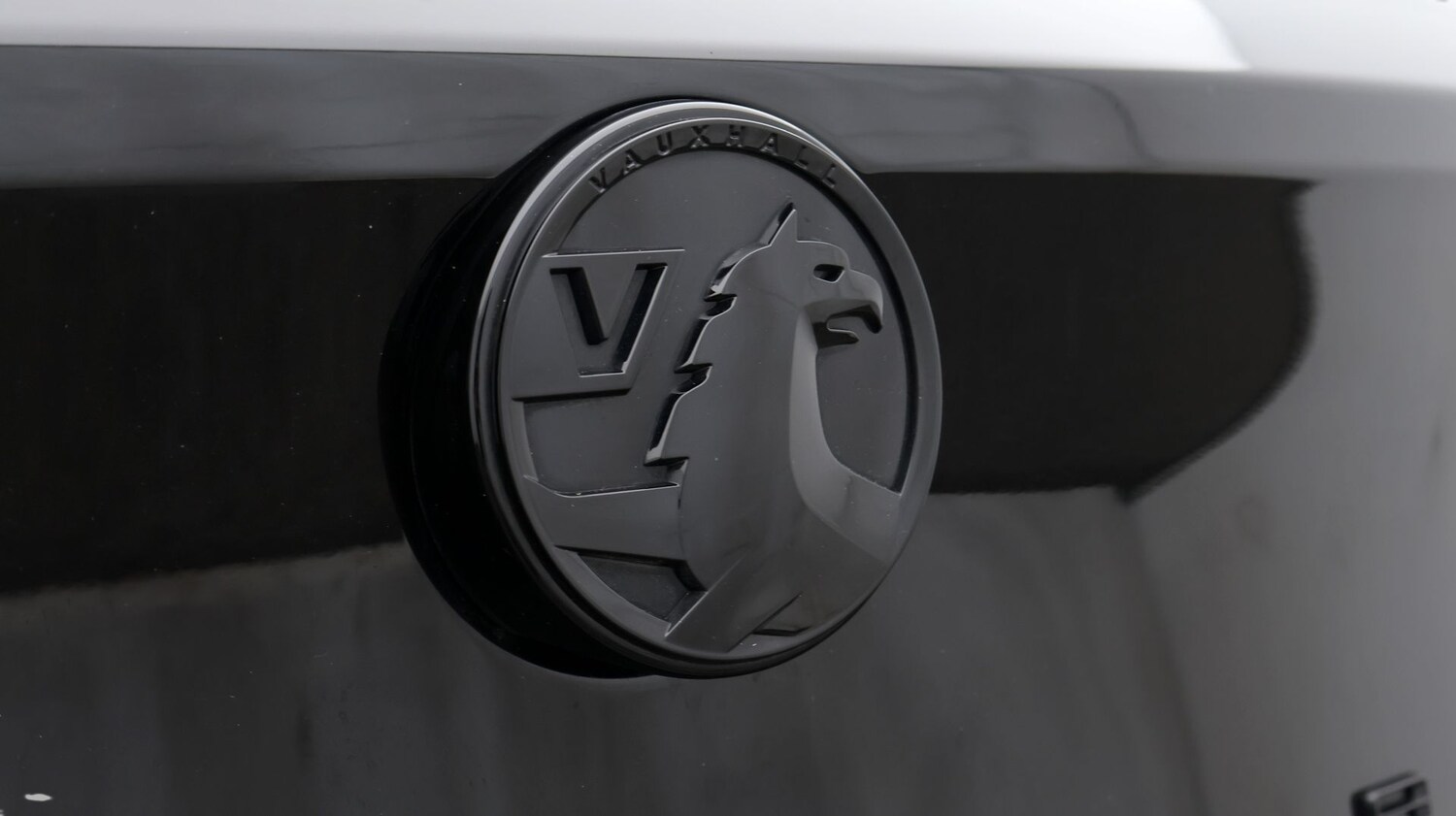 Used Vauxhall Corsa for sale - 77181745: Photo 21