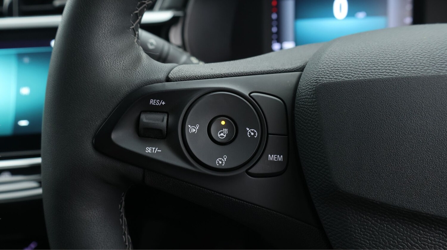 Used Vauxhall Corsa for sale - 77181745: Photo 23