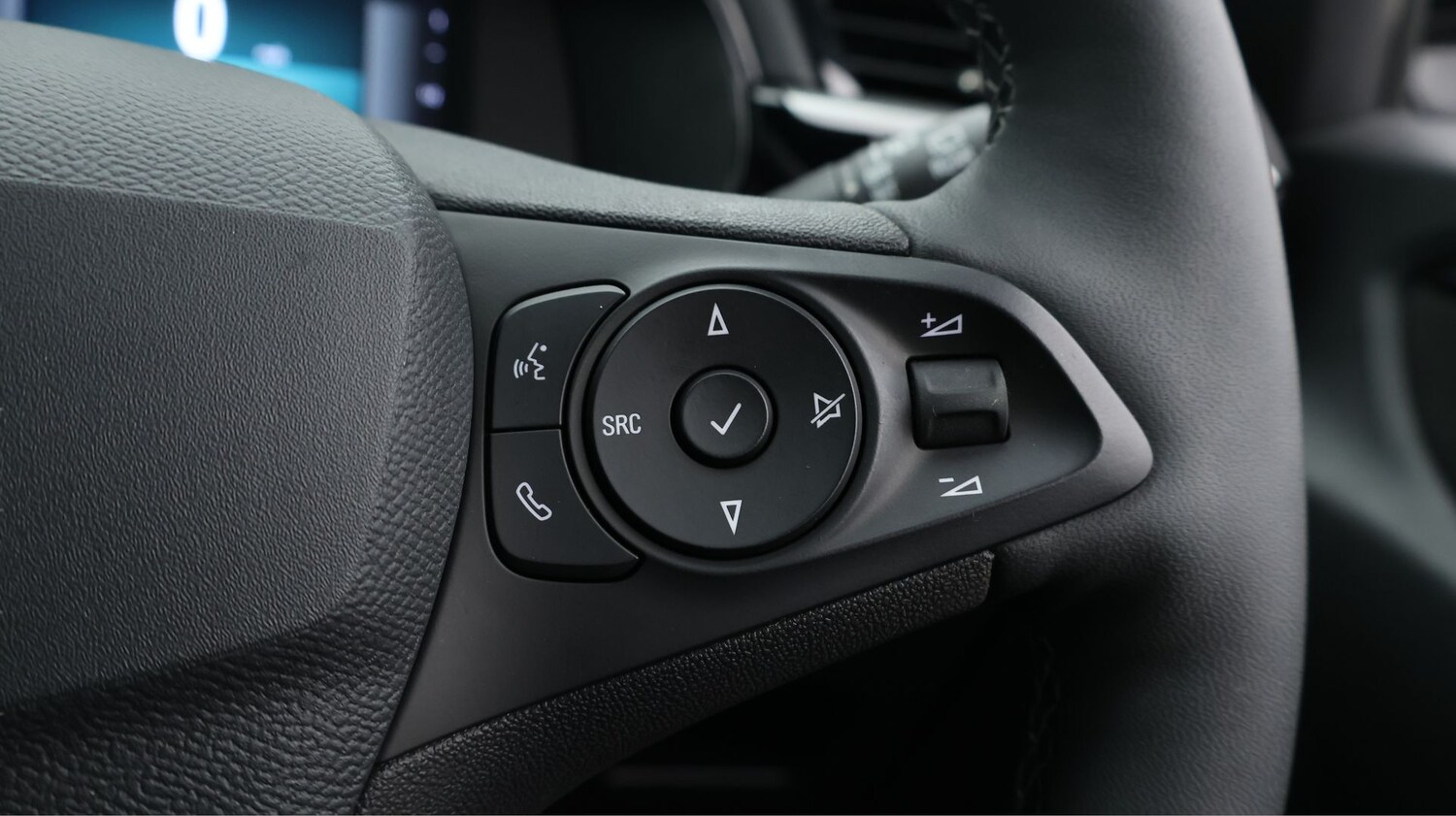 Used Vauxhall Corsa for sale - 77181745: Photo 24