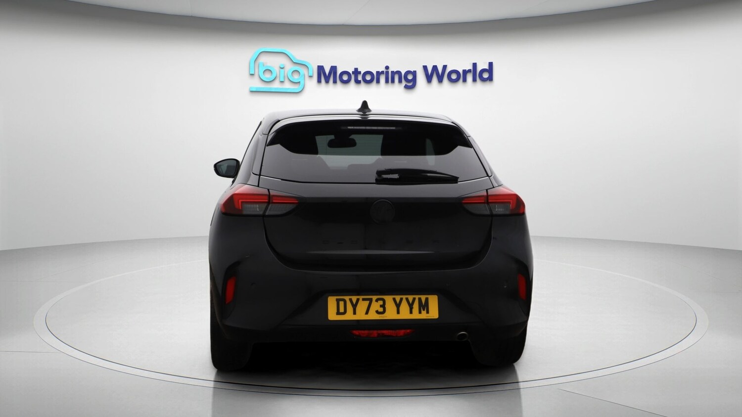 Used Vauxhall Corsa for sale - 77181745: Photo 6