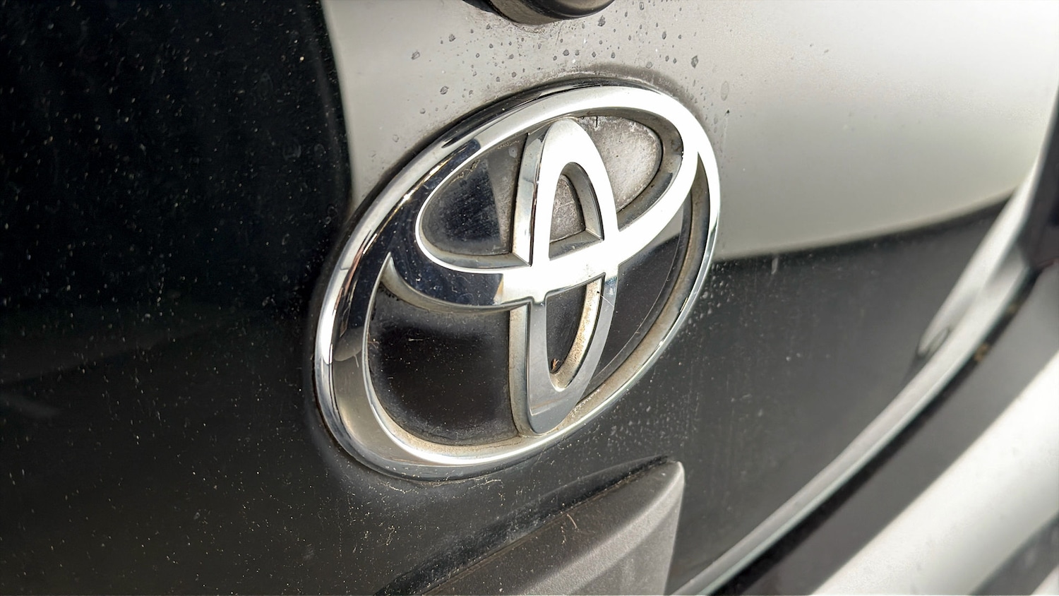 Used Toyota AYGO 2019 for sale - 77701850: Photo 12