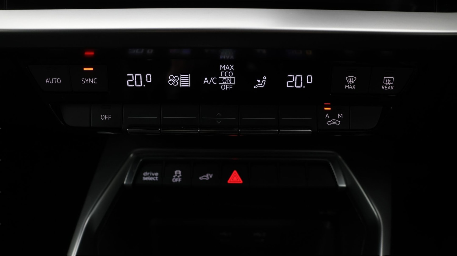 Used Audi A3 2022 for sale - 77541777: Photo 12